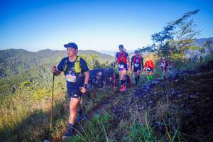 BIB: 1705
                            <button type="button" onclick="openModal(19067107)" class="btn btn-primary btn-sm float-right btn-popup" data-toggle="modal" data-target=".modal-high-quality">
                        <i class="fas fa-shopping-cart"></i> Add to Cart
                    </button>
                                            <button type="button" onclick="isThisMe(19067107, true)" class="btn btn-success btn-sm float-right btn-popup btn-isme hidden" data-toggle="tooltip" data-placement="bottom" title="นี่คือรูปของคุณใช่ไหม คลิกที่นี่เพื่อเอาเข้าอัลบั้ม">
                        <i class="fas fa-plus"></i> Add to album
                    </button>
                    <button type="button" onclick="isThisMe(19067107, false)" class="btn btn-warning btn-sm float-right btn-popup btn-isnotme hidden">
                        <i class="fas fa-ban"></i> Remove from album
                    </button>